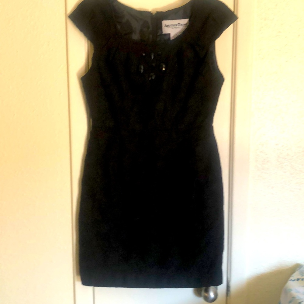 Another Thyme LBD - Picture 1 of 4